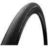 Image de Vredestein Pneu De Route Freccia Tricomp 700c X 23
