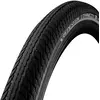 Image de Vredestein Pneu Rigide Urbain Dynamic City 28´´ X 47