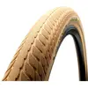 Image de Vredestein Pneu Rigide Urbain Dynamic City 28´´ X 47