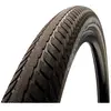 Image de Vredestein Pneu Rigide Urbain Dynamic City 28´´ X 47