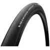 Image de Vredestein Pneu De Route Fortezza Sportek Tricomp 700 X 25