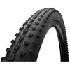 Image de Vredestein Pneu Rigide De Vtt Black Panther Rear Tubeless 27.5´´ X 2.20