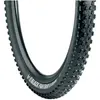 Image de Vredestein, Pneu de vélo, (27.5 x 2.20, 55-584)
