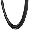 Image de Vredestein Pneu De Route Freccia Tricomp 700c X 25