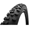 Image de Vredestein Pneu Vtt Bobcat Hd Tubeless 29'' X 2.35