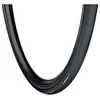 Image de Vredestein Pneu De Route Fortezza Senso Sup All Weather 700c X 25