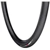Image de Vredestein Pneu De Route Fortezza Senso Xtreme Weather 700c X 23