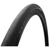 Image de Vredestein Pneu De Route Fortezza Senso Xtreme Weather 700c X 25