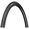 Image de Vredestein Pneu De Route Fortezza Senso Xtreme Weather 700 X 28