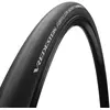 Image de Vredestein Pneu De Route Fortezza Senso T All Weather Tubular 700c X 23