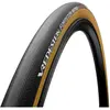 Image de Vredestein Pneu De Route Fortezza Senso Higher All Weather 700c X 28