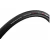 Image de Vredestein Pneu De Route Fortezza Senso Tubeless 700c X 25