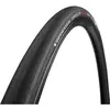 Image de Vredestein, Pneu de vélo, (28 x 1.50, 25-622)