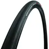 Image de Vredestein Pneu De Route Fortezza Tubeless 700c X 28