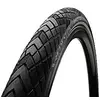 Image de Vredestein Pneu Rigide Urbain Perfect Tour 26´´ X 2.00