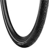 Image de Vredestein, Pneu de vélo, (28 x 1.50, 40-622)