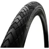 Image de Vredestein Pneu Rigide Urbain Perfect Tour 55 Tpi 28´´ X 1.75
