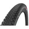 Image de Vredestein Pneu De Gravel Aventura Tubeless 700 X 44