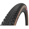 Image de Vredestein Pneu De Gravel Aventura Tubeless 700 X 44