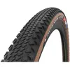 Image de Vredestein Pneu De Gravel Aventura Tubeless 650b X 50