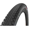 Image de Vredestein Pneu De Gravel Aventura Tubeless 650b X 50