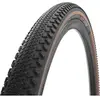 Image de Vredestein, Pneu de vélo, (27.5 x 2.00, 50-584)