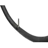 Image de Vredestein, Chambre à air, (Presta (SV), 28", 50 mm)