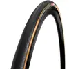 Image de Vredestein Pneu De Route Superpasso 700 X 28