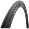 Image de Vredestein Pneu De Route Superpasso 700 X 25