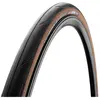 Image de Vredestein Pneu De Route Superpasso Tubeless 700c X 25