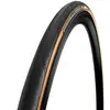 Image de Vredestein Pneu De Route Superpasso 700 X 25