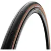 Image de Vredestein Pneu De Route Superpasso Tubeless 700c X 28