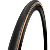 Image de Vredestein, Pneu de vélo, (28-622)