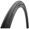 Image de Vredestein Pneu De Route Superpasso Tubeless 700 X 32