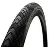 Image de Vredestein Pneu Rigide Urbain Perfect Tour 55 Tpi 700 X 50