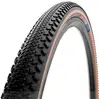 Image de Vredestein Pneu De Gravel Aventura Tubeless Ready 700 X 38