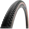 Image de Vredestein Pneu De Gravel Aventura Tubeless Ready 700 X 45