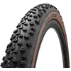 Image de Vredestein Pneu De Gravel Aventura Seta Core Tubeless 700c X 38