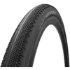 Image de Vredestein Pneu De Gravel Aventura Seta Core Tubeless 700c X 45