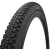 Image de Vredestein Pneu De Gravel Aventura Core Tubeless 700c X 38