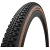 Image de Vredestein Pneu De Gravel Aventura Core Tubeless 700c X 38