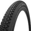 Image de Vredestein Pneu De Gravel Aventura Core Tubeless 650b X 50 700C x 50