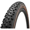 Image de Vredestein Pneu De Gravel Aventura Grezzo Core Tubeless 650b X 50