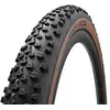 Image de Vredestein Pneu De Gravel Aventura Grezzo Core Tubeless 700c X 40