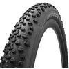 Image de Vredestein Pneu De Gravel Aventura Grezzo Core Tubeless 700c X 45