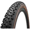 Image de Vredestein Pneu De Gravel Aventura Grezzo Core Tubeless 700c X 45
