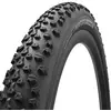 Image de Vredestein Pneu De Gravel Aventura Grezzo Core Tubeless 700c X 50