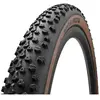 Image de Vredestein Pneu De Gravel Aventura Grezzo Core Tubeless 700c X 50