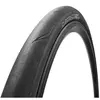Image de Vredestein Pneu De Route Superpasso Pro 120 Tpi Tubeless 700 X 30