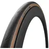 Image de Vredestein Pneu De Route Superpasso Pro 120 Tpi Tubeless 700 X 30